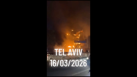 756CB41A-1BCD-4996-B6A7-DBED81C86CDF