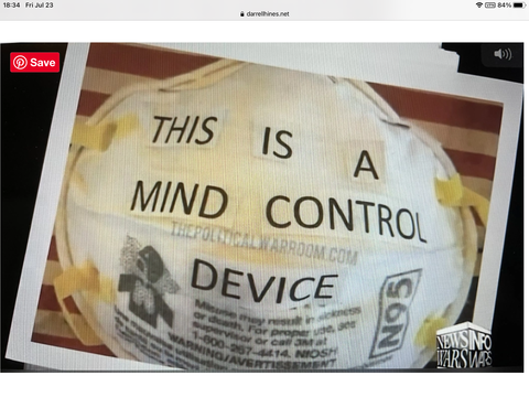 CA33E9F9-C6B2-4332-BD41-5ED379C7C09C