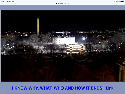 F75CC21D-11AC-4A9F-8580-01CB0A1AE656