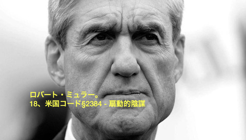 BC99E7D9-231B-4014-B82E-AF50E2F7F499
