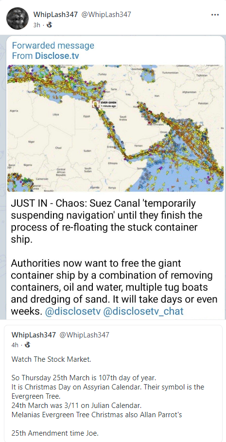 C9599BCF-084D-4EE9-9E42-9CAC05676245