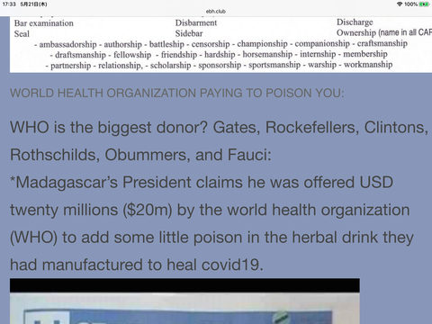 CBC04D00-1CB0-4FBA-B47C-5952BBE63EAA