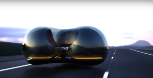 508C6373-9305-4726-8339-E66F4CEBA574