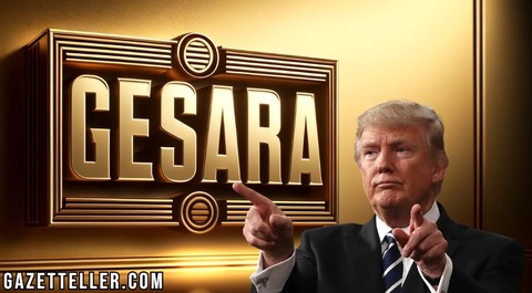 26DD0C08-DCEC-4C57-9BE6-684491B31FE5