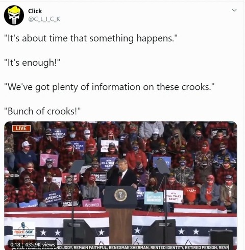 C8883BE3-6D54-4B56-AFDB-5E48AC06D0A5