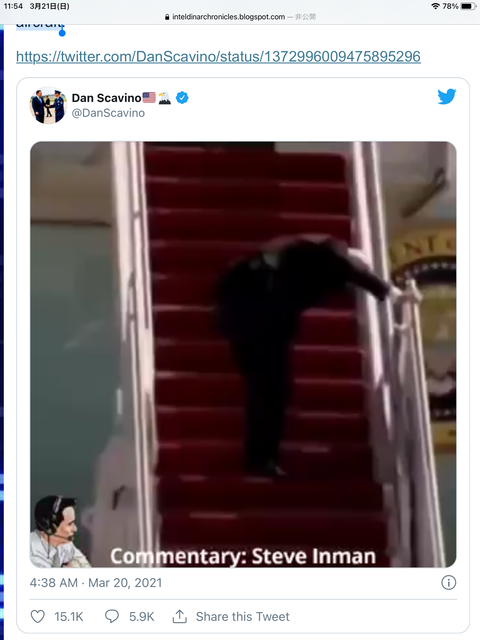 69840C68-C58A-4746-ACE3-6155949A6C5E