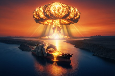 2DEE2D71-8BEA-4529-8636-AD4C658D1BD2