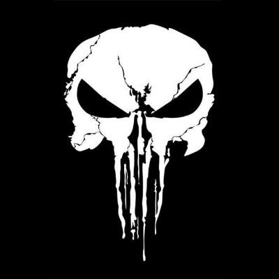 9AA8CACA-5364-401C-B506-B582D889EE88