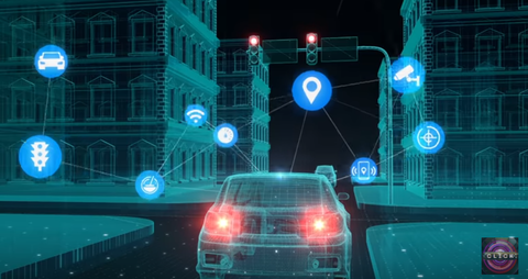 2B064A40-2343-446F-A7F2-33294182E0A1