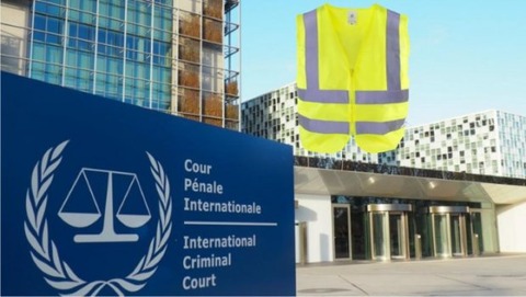 24D14459-DDB6-4EB9-B246-E132EDBD5863