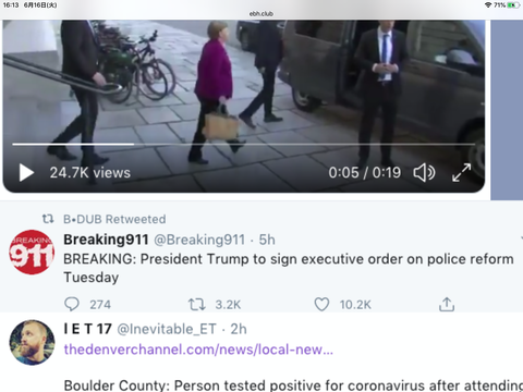 DF4F540F-6FA0-460C-826E-A892007162E9