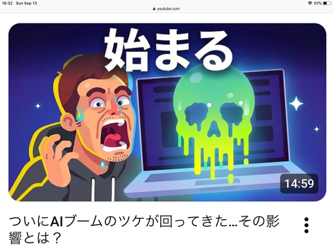 9974E7EB-794C-44AD-97BE-B73C9A6B3971