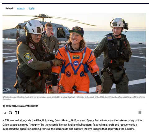 26F02155-FA74-4D08-9429-5AA7BE7A6040