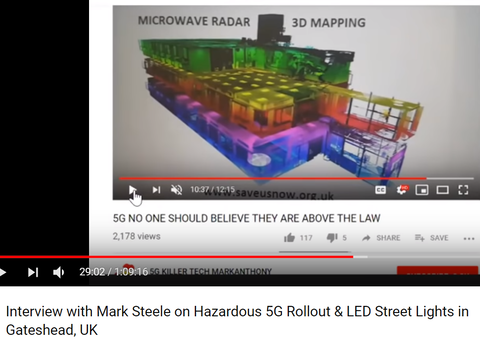 8E662A8A-51CA-4F6D-867E-377904F56AAB