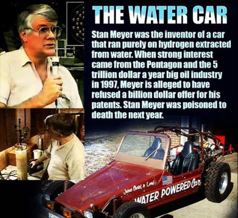 95D495D9-563C-4BB1-997D-A7613D49E07E