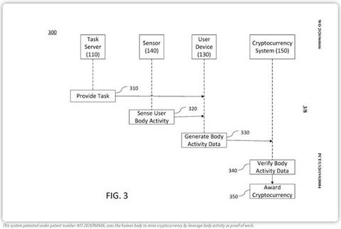 2B82F7E7-F2AB-4428-8935-3688E81247CA