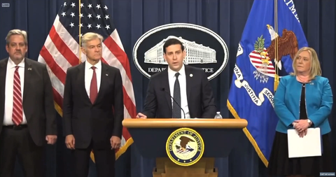 6DD012F7-23EF-4C58-A6EA-D69684FFE496