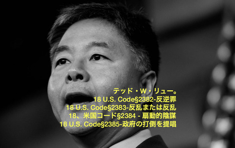 749C2FD8-2809-43DC-8A33-FDD791A632EE