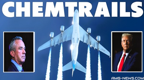 AE5AF80A-367A-4AFB-B438-D437E13C302B