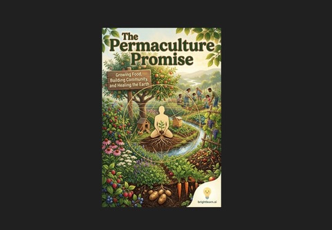 74A890AC-078F-446E-909B-42DEEFA7D954