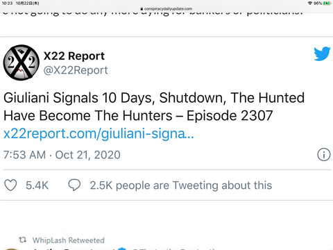 311CA000-1B6F-487F-B475-F2CCD2E37DC0