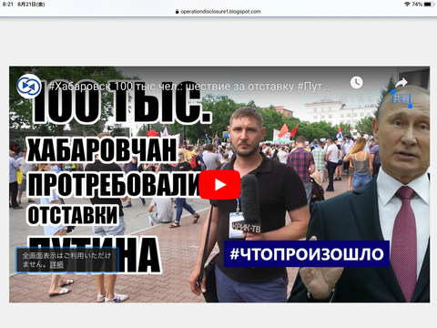 5F5378F7-81BD-47E8-81DF-77B088EFE937