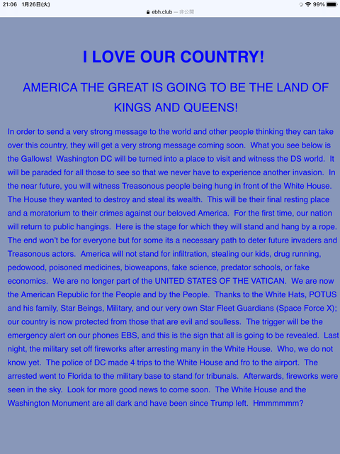 34F7A3F2-064C-4687-90FF-21B0005DD7ED