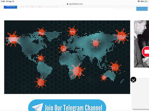 E8719F9D-7B66-4AF8-931F-C23CBB22E875