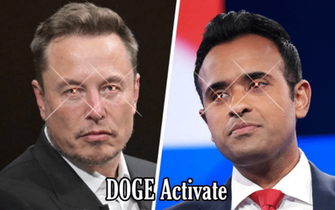 53D56234-C0B7-4149-88B0-61DCC04DC305