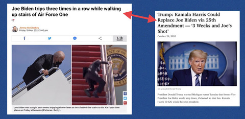 820FEC51-9232-410A-A183-EB7F40162182