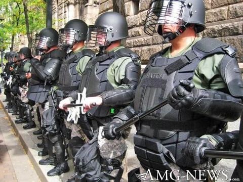 76401FBB-BB96-4360-8743-5AFB9EBA826C