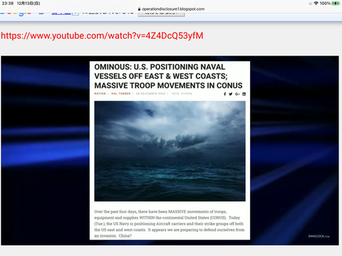 94773B99-5D2D-4858-B7C4-CCA59B055CFA
