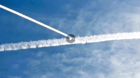 A49C4593-180E-41D6-97CD-8BED40101127