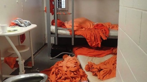 C3F03CC2-24EA-4720-9C6E-30D72022F2DA