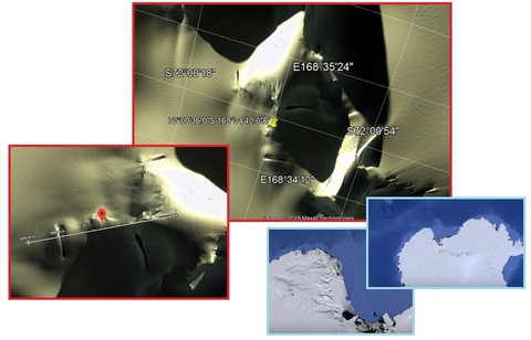 8334CFCF-4797-409D-A60E-6502850C6C76