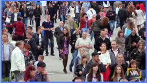 1AC75B16-46CD-41F4-8159-46D55D9DE312