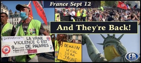 C0582864-37B3-4A9B-AD78-972BFB954465