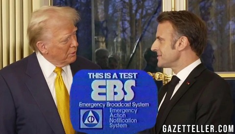 8D43C2CB-965A-440E-80B3-4E340D22238B