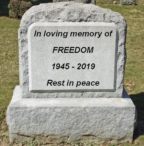 394F6100-9EF7-4A2C-BC79-84710595730D