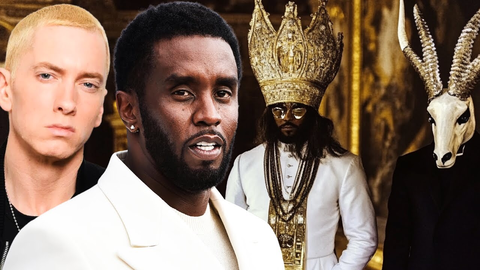 6D825EB2-6FA8-4CE8-B26D-8040651DC4FA