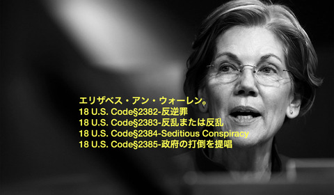 CB6F5F2E-4E75-4023-9CD5-9C8AF62AF204