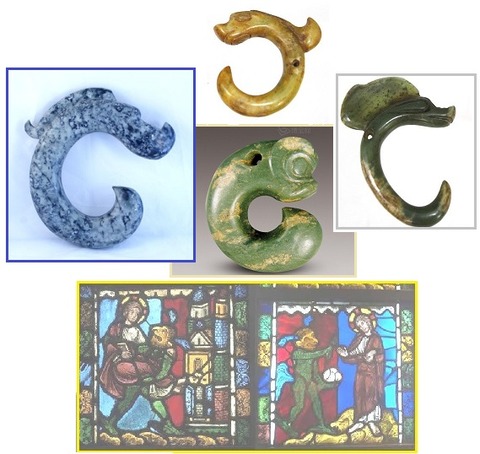 D0C7488B-D35C-4378-AF23-CB0D9B1AF209