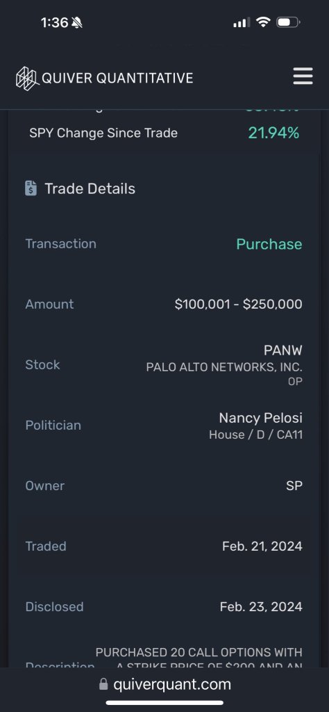 982DE97A-22BF-46F2-A2D3-9211CB867085