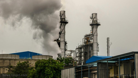 87CDC964-3245-413B-AA9B-DD78E51FC0A1