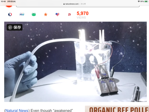 CA71E0B1-1DFA-4B6B-AE49-5FCC83876EE1