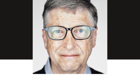 EB0AF422-72BA-410D-9B9C-752A3E99DB33