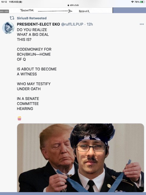 DEBEADD3-B3E7-4993-82C2-4EEC4F8E0CD5