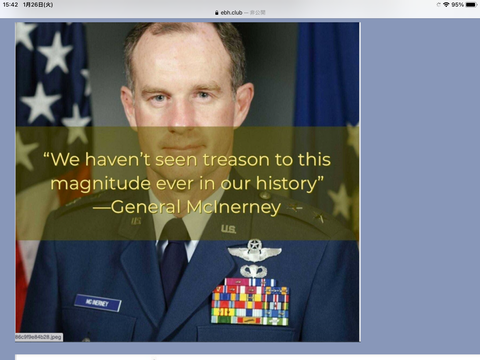 1CE73F10-12D6-40CF-AA7A-DE0E05450FAE