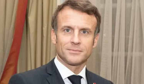 1AE1807A-6F69-4D1A-9289-9BDFB53C9A22