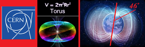 06E22736-49CE-4800-9886-D9B5EFCD9A0B
